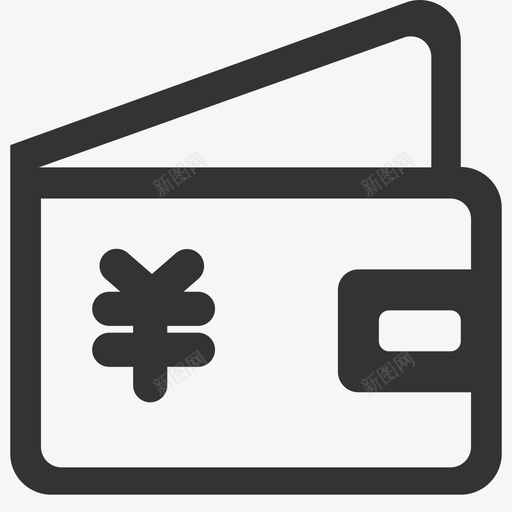 预付申请单svg_新图网 https://ixintu.com 预付申请单