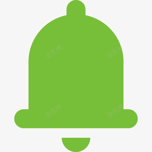 最新通知svg_新图网 https://ixintu.com 最新通知