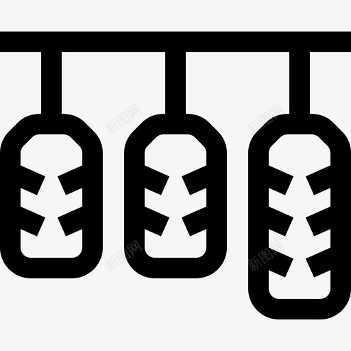 踏板汽车修理7线性图标svg_新图网 https://ixintu.com 汽车修理 线性 踏板