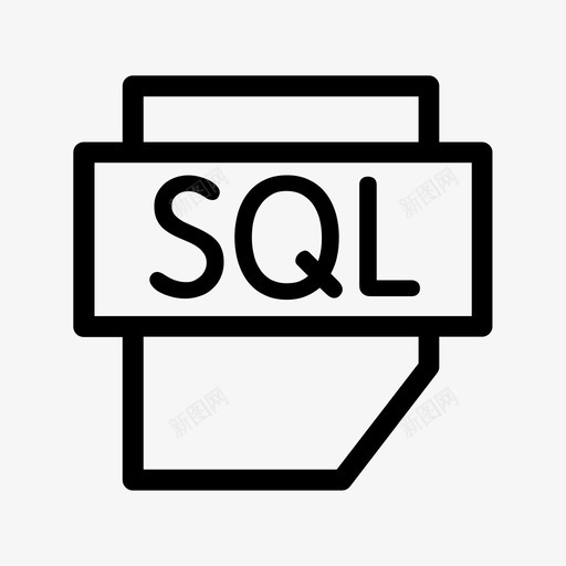 11-插入sqlsvg_新图网 https://ixintu.com 11-插入sql