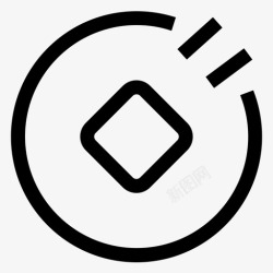 额外费用额外费用-o高清图片