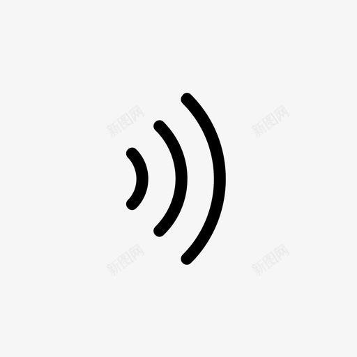 audio1svg_新图网 https://ixintu.com audio1