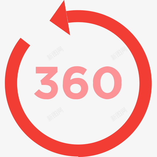 Asset 32svg_新图网 https://ixintu.com Asset 32