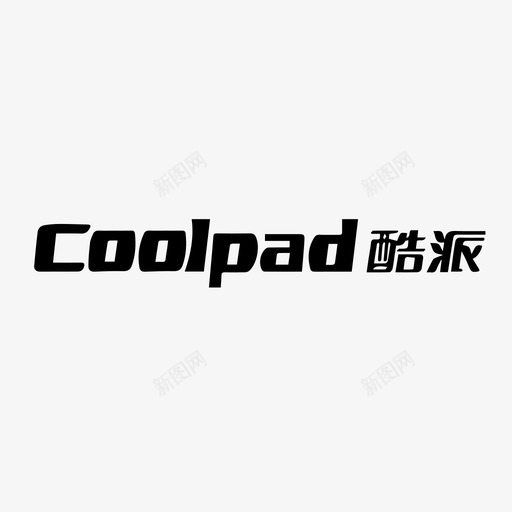 coolpadsvg_新图网 https://ixintu.com coolpad