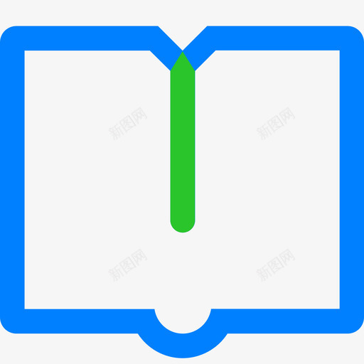 icon7法规解读svg_新图网 https://ixintu.com icon7法规解读