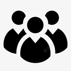 多学科多学科会诊高清图片