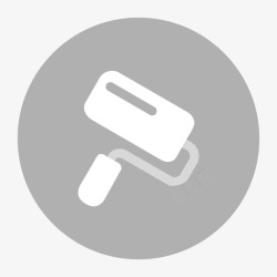 水暖五金物件五金水暖家装高清图片