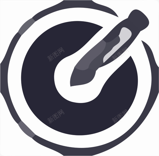测评2svg_新图网 https://ixintu.com 测评2 资源 1
