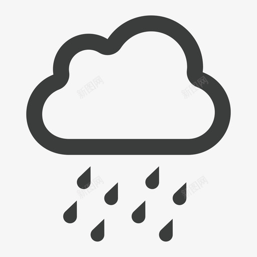 ic_weather_5_heavy rsvg_新图网 https://ixintu.com ic_weather_5_heavy r