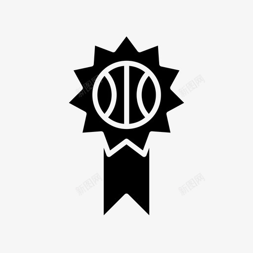 奖励篮筐比赛图标svg_新图网 https://ixintu.com 奖励 比赛 篮球 篮筐 运动 雕文