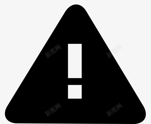 icon-tipssvg_新图网 https://ixintu.com icon-tips