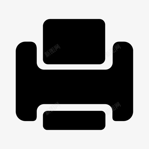 taxsvg_新图网 https://ixintu.com tax