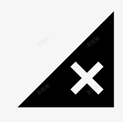 右下角勾选 svg_新图网 https://ixintu.com 右下角勾选 