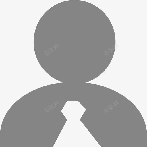 555svg_新图网 https://ixintu.com 555