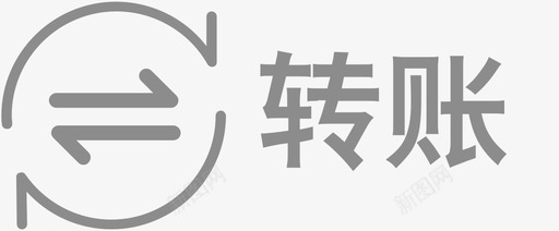 icon_personal_center图标