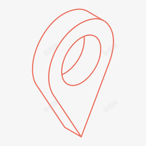 location-1-linesvg_新图网 https://ixintu.com location-1-line