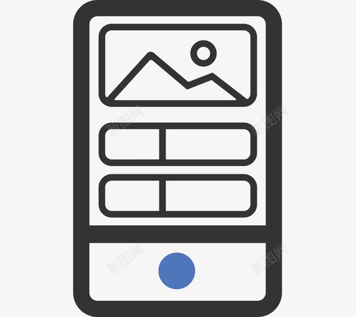 活动页svg_新图网 https://ixintu.com 活动页