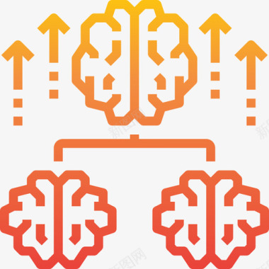 头脑风暴头脑风暴6图标图标