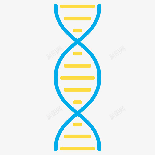 Dna79学校公寓图标svg_新图网 https://ixintu.com Dna 公寓 学校