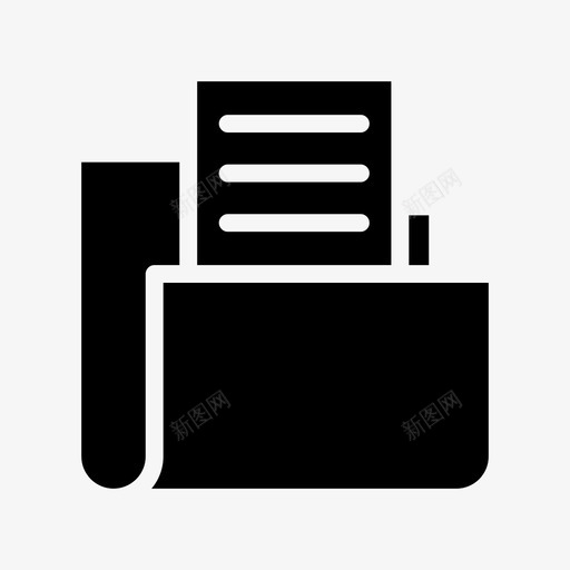 文件夹存档目录图标svg_新图网 https://ixintu.com 存档 文件 文件夹 文档 标志 标志符 目录 符号 项目管理