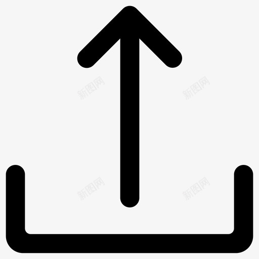 Group 182svg_新图网 https://ixintu.com Group 182