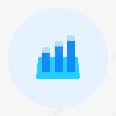 高可用报表图标