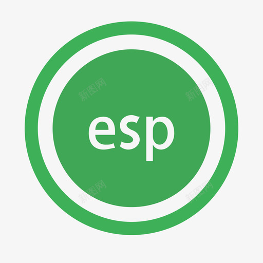 espsvg_新图网 https://ixintu.com esp