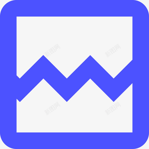 shake0svg_新图网 https://ixintu.com shake0