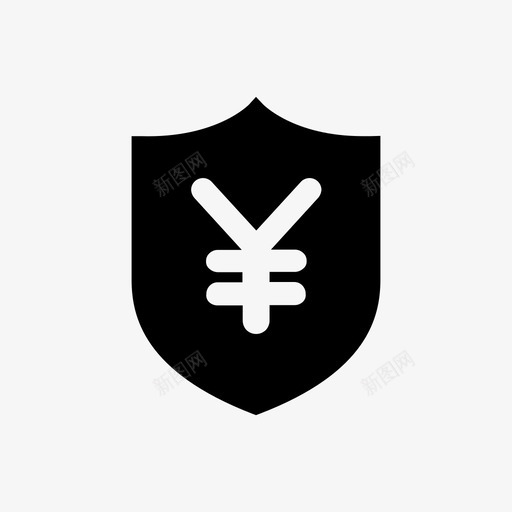 社保公积金svg_新图网 https://ixintu.com 社保公积金 shebaogongjijin