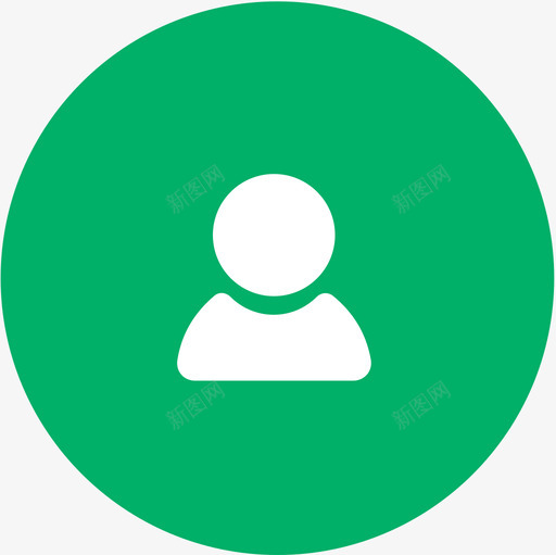 商家管理svg_新图网 https://ixintu.com 商家管理