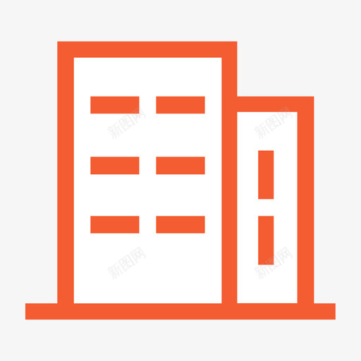 周边企业svg_新图网 https://ixintu.com 周边企业