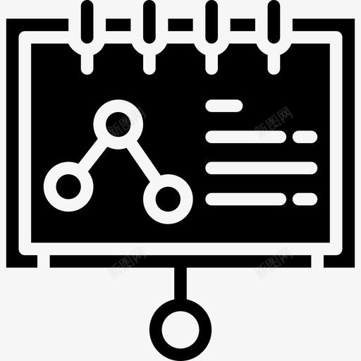 物理教育259固体图标svg_新图网 https://ixintu.com 固体 教育 物理