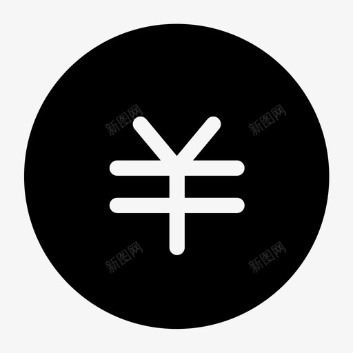 奖励申报-01svg_新图网 https://ixintu.com 奖励申报-01