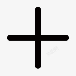 添加商家商家app-添加高清图片