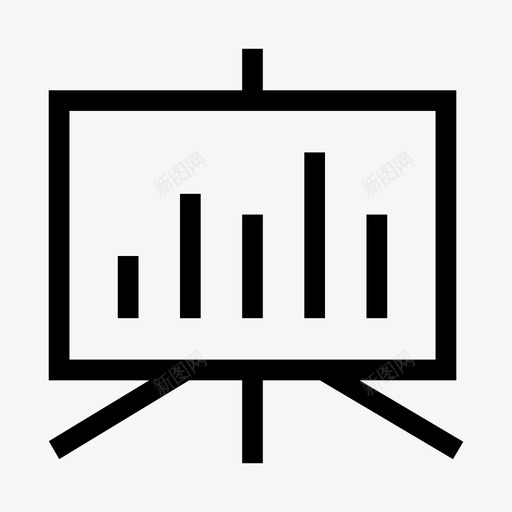 督查台帐svg_新图网 https://ixintu.com 督查台帐