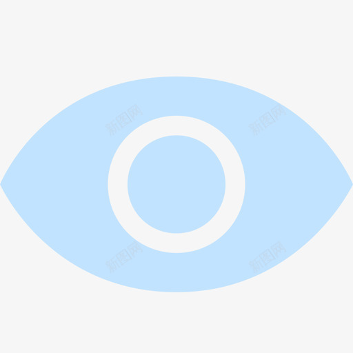 任务详情-雇主可见svg_新图网 https://ixintu.com 任务详情-雇主可见