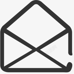 劳动保障监察劳动保障监察高清图片