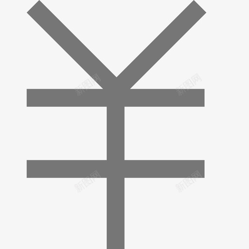 iconMoneysvg_新图网 https://ixintu.com iconMoney