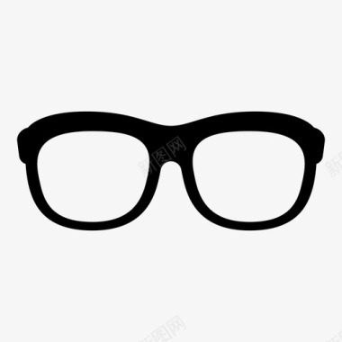 采购产品太阳镜眼镜度假图标图标