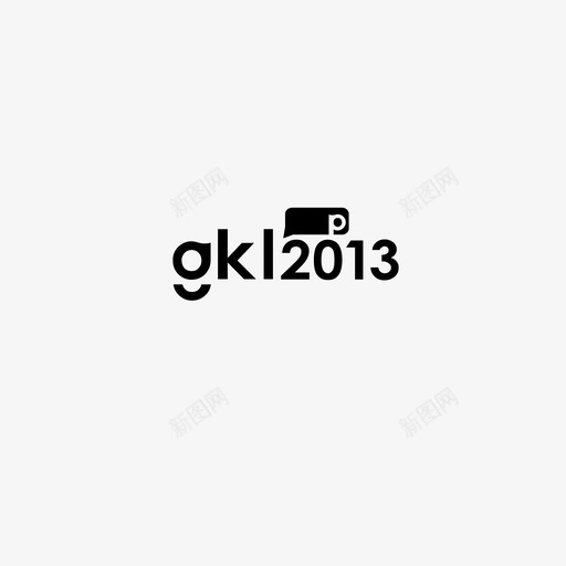 logosvg_新图网 https://ixintu.com logo 01