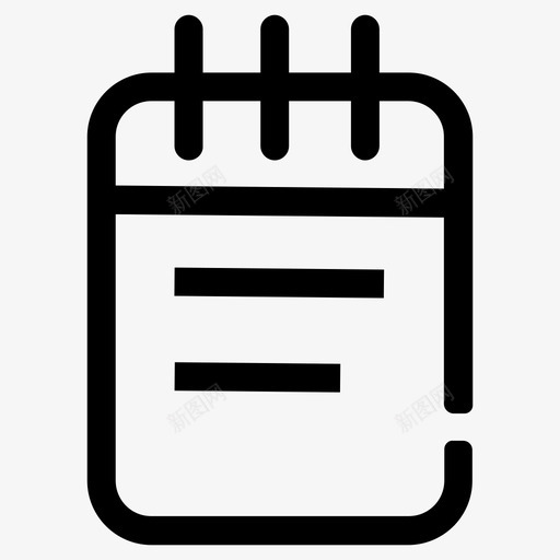 订单svg_新图网 https://ixintu.com 订单 未标题-1-07