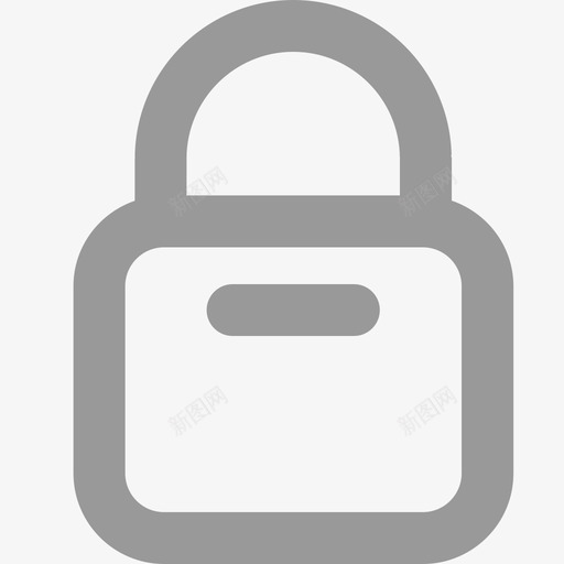 注册登陆_密码svg_新图网 https://ixintu.com 注册登陆_密码