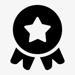 综合评价综合评价-LOGO-01高清图片