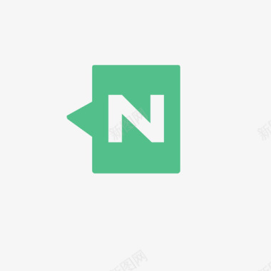NEW-2图标
