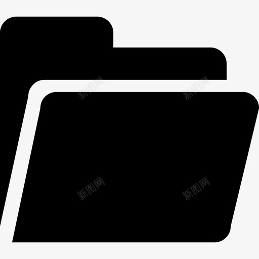 folder2svg_新图网 https://ixintu.com folder2