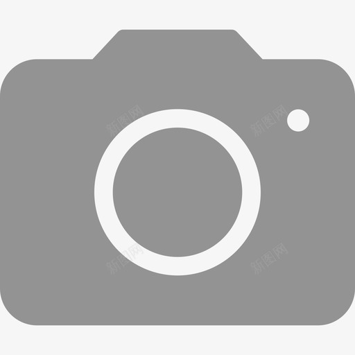 晒图填充svg_新图网 https://ixintu.com 晒图填充