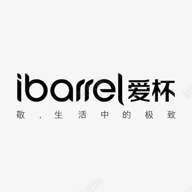 懒加载logo图标