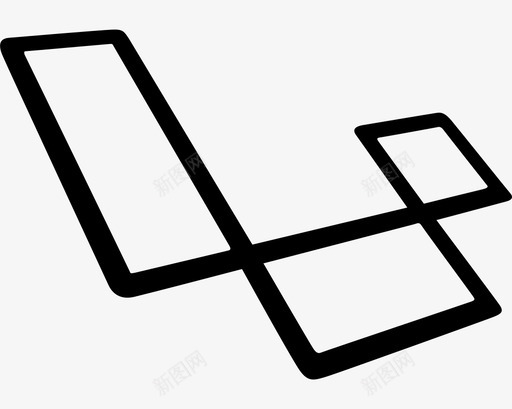 laravelsvg_新图网 https://ixintu.com laravel