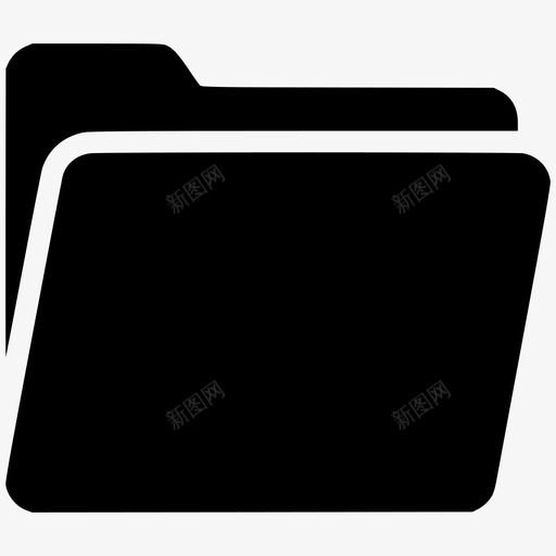 folder2svg_新图网 https://ixintu.com folder2