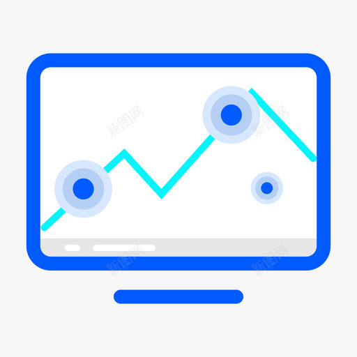 机器视觉svg_新图网 https://ixintu.com 机器视觉